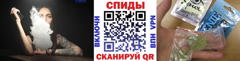 Купить где  Берёзовка  БУТИРАТ буратино 