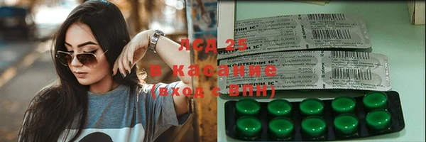 a pvp Лихославль