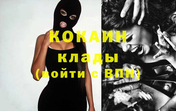 spice Лиски