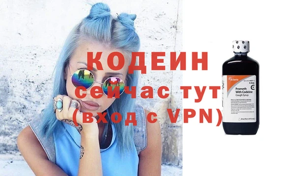 spice Лиски